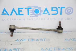 Front stabilizer rod right Lexus RX350 RX450h 16-22