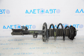 Front left shock absorber assembly for Lexus RX350 RX450h 16-19