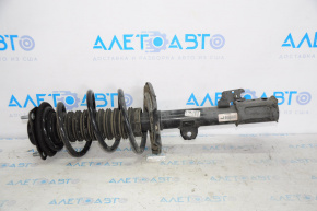 Front left shock absorber assembly for Lexus RX350 RX450h 16-19