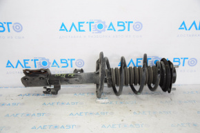 Front right shock absorber assembly for Lexus RX350 RX450h 16-19