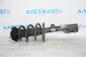 Front right shock absorber assembly for Lexus RX350 RX450h 16-19