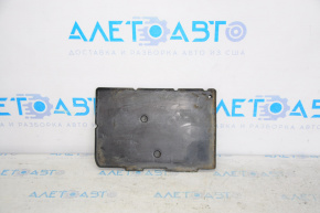 Battery tray Lexus RX350 RX450h 16-22