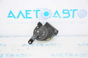 Lexus RX350 RX450h 16-22 Low Signal with Bracket