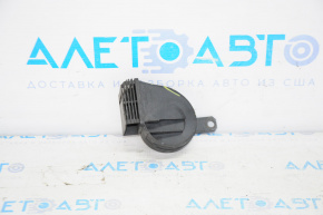 Lexus RX350 RX450h 16-22 High Signal with Bracket