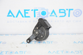 Lexus RX350 RX450h 16-22 High Signal with Bracket