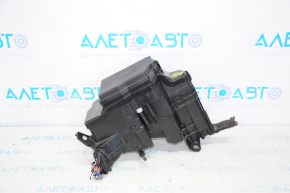 Lexus RX350 16-22 Underhood Fuse Box Assembly