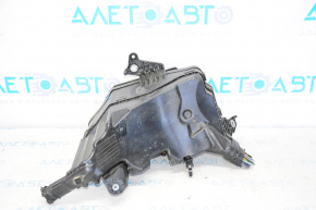 Lexus RX350 16-22 Underhood Fuse Box Assembly