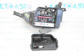 Lexus RX350 16-22 Underhood Fuse Box Assembly
