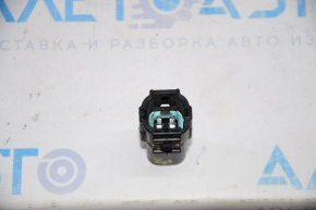Ambient air temperature sensor Nissan Rogue 14-20 fracture krep