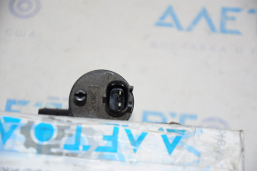 Nissan Rogue 14-18 Camera Washer Motor
