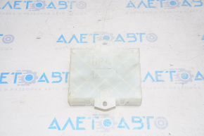 Liftgate power back door Control Module Nissan Rogue 14-20 no number
