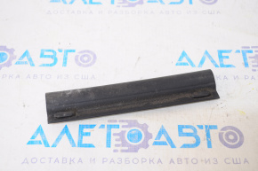 Hood seal on the hood right VW Passat b8 16-19 USA