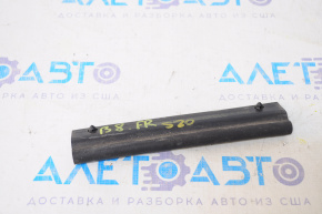 Hood seal on the hood right VW Passat b8 16-19 USA