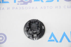 Start\stop button Cadillac CTS 14-19