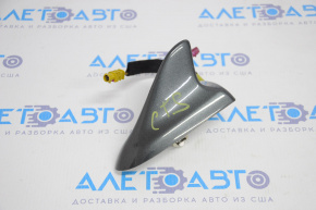 Cadillac CTS 14-18 fin antenna