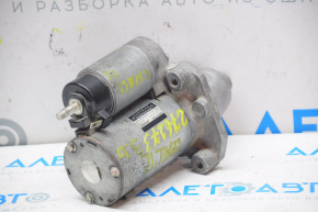 Starter Dodge Challenger 09-16 3.6 does not turn, for spare parts