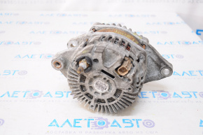 Generator Dodge Journey 11-20 2.4