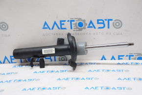 Shock absorber front right Ford Escape MK3 13-13 oblique cup