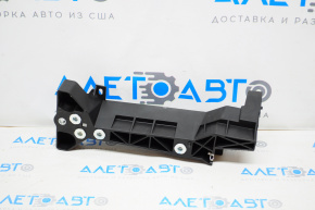 Front left wing bracket Infiniti Q50 14-20