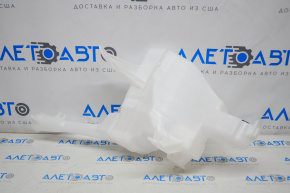 Kia Soul 14-19 Windscreen Washer Reservoir