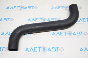 Upper cooling pipe Subaru Forester 14-18 SJ 2.5