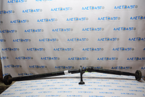 Driveshaft driveshaft VW Tiguan 09-17 boot torn
