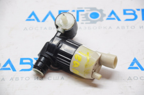 Nissan Teana L33 14-18 Windscreen Washer Motor