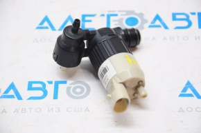 Nissan Teana L33 14-18 Windscreen Washer Motor