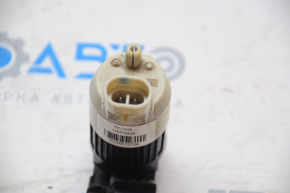 Nissan Teana L33 14-18 Windscreen Washer Motor