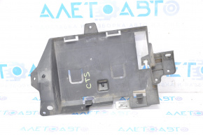 Cadillac CTS 14-19 2.0 3.6 ECU Bracket