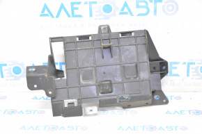 Cadillac CTS 14-19 2.0 3.6 ECU Bracket