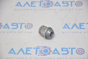 Wheel nut d19 M14x1.5 Cadillac CTS 14-16 type 2