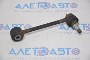 Stabilizer link rear right Cadillac CTS 14-15 AWD