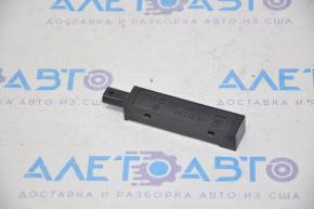 Keyless Antenna Cadillac CTS 14-19