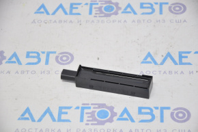 Keyless Antenna Cadillac CTS 14-19