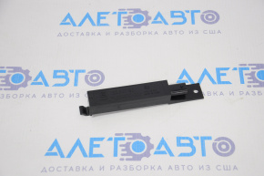 Keyless Antenna Cadillac CTS 14-19