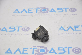 Air Quality Sensor Cadillac CTS 14-19
