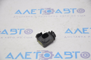 Air Quality Sensor Cadillac CTS 14-19