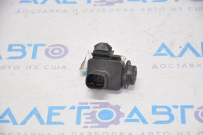 Air Quality Sensor Cadillac CTS 14-19