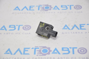 Airbag Sensor Front Left Cadillac CTS 14-19