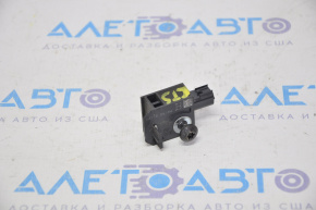 Airbag Sensor Front Left Cadillac CTS 14-19