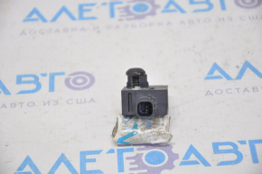 Airbag Sensor Front Left Cadillac CTS 14-19