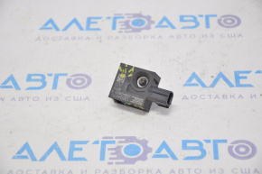 Airbag Sensor Front Right Cadillac CTS 14-19