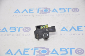 Airbag Sensor Front Right Cadillac CTS 14-19