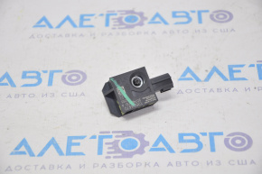 Left Center Pillar Airbag Sensor Cadillac CTS 14-19