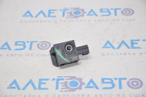 Airbag Sensor Center Pillar Right Cadillac CTS 14-19