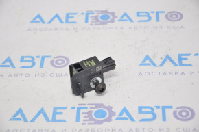 Airbag Sensor Center Pillar Right Cadillac CTS 14-19