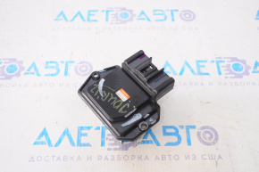 Resistor Dodge Journey 11-13