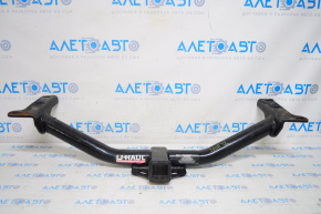 Towbar Dodge Journey 11-