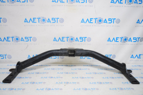 Towbar Dodge Journey 11-